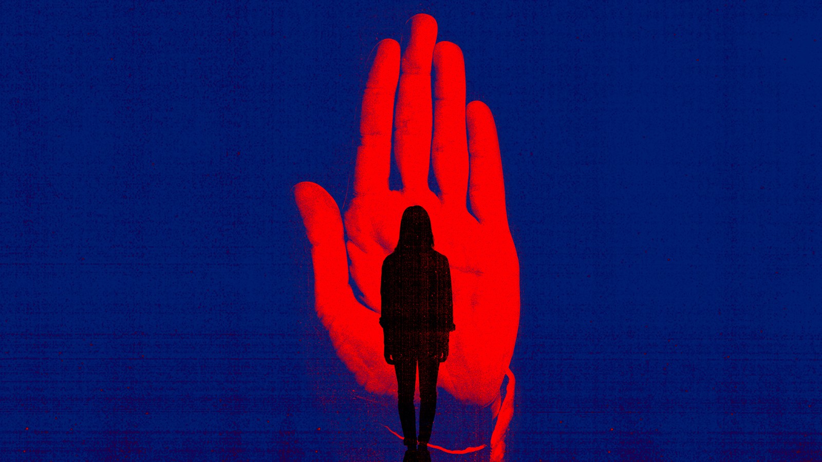 Trump Duterte And The Authoritarian War On Women The Atlantic