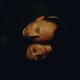Thom Yorke and his partner, Dajana Roncione, perform with a phalanx of sleepy dancers in Paul Thomas Anderson's Netflix short for 'Anima.'