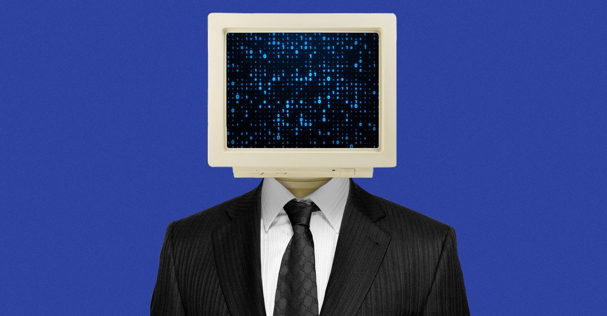 cdn.theatlantic.com image