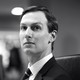 Jared Kushner