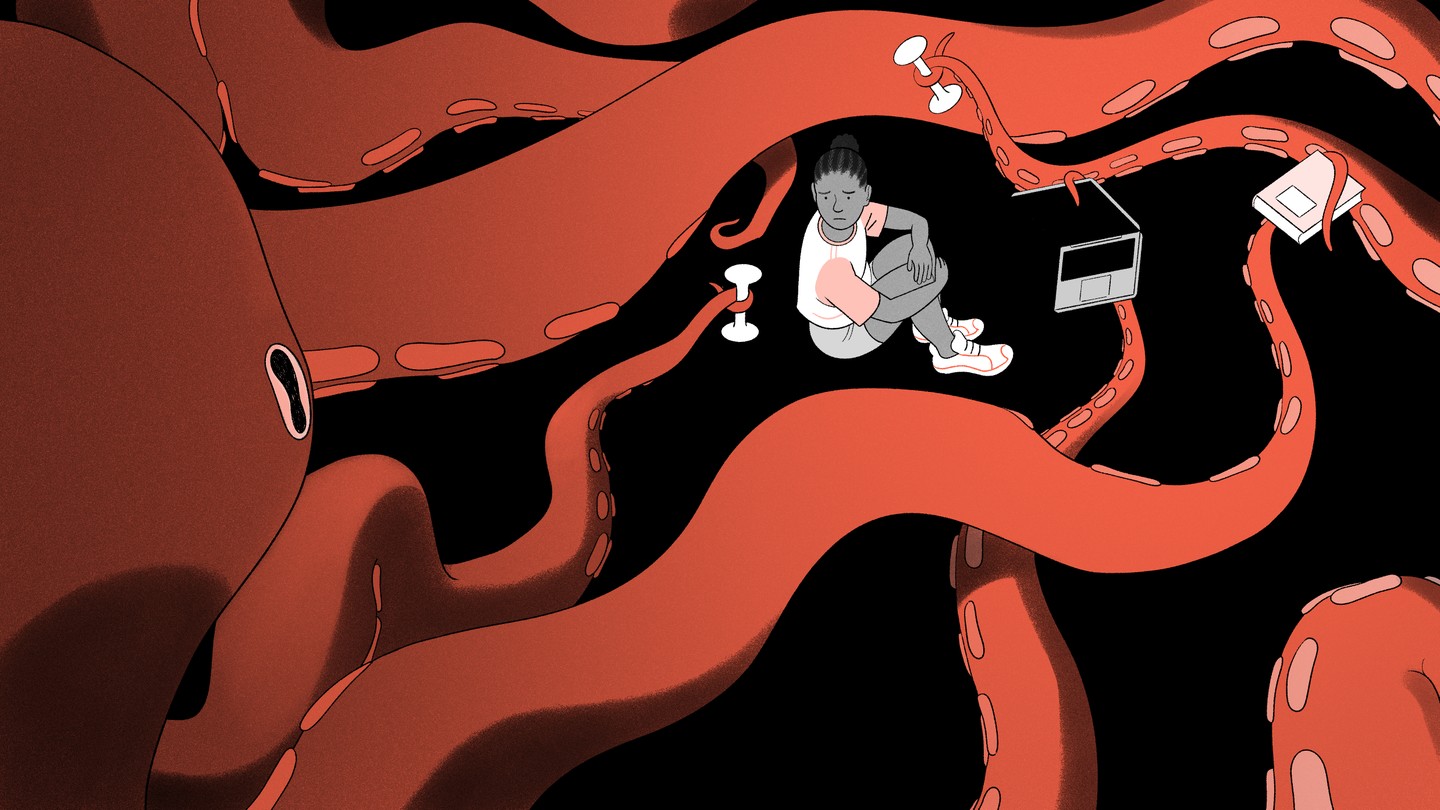https://cdn.theatlantic.com/thumbor/TXfIFWqA_4XKFKEYUyfOcZkzbvY=/1440x810/media/img/mt/2020/09/controlling_mother_final/original.jpg https://cdn.theatlantic.com/thumbor/TXfIFWqA_4XKFKEYUyfOcZkzbvY=/1440x810/media/img/mt/2020/09/controlling_mother_final/original.jpg