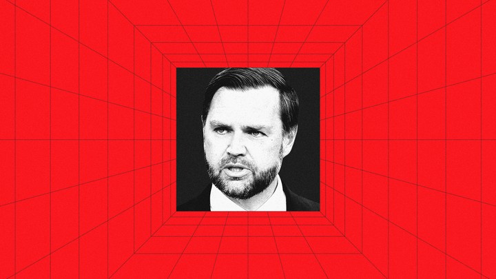 theatlantic.com - Vivian Salama - J. D. Vance's AI Doctrine