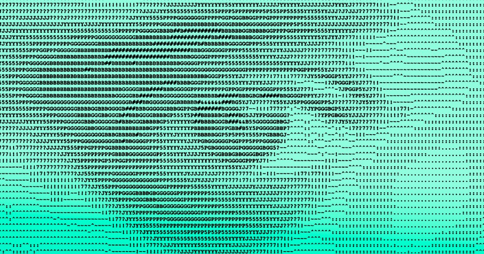 How a Google Employee Fell for the Eliza Effect - The Atlantic