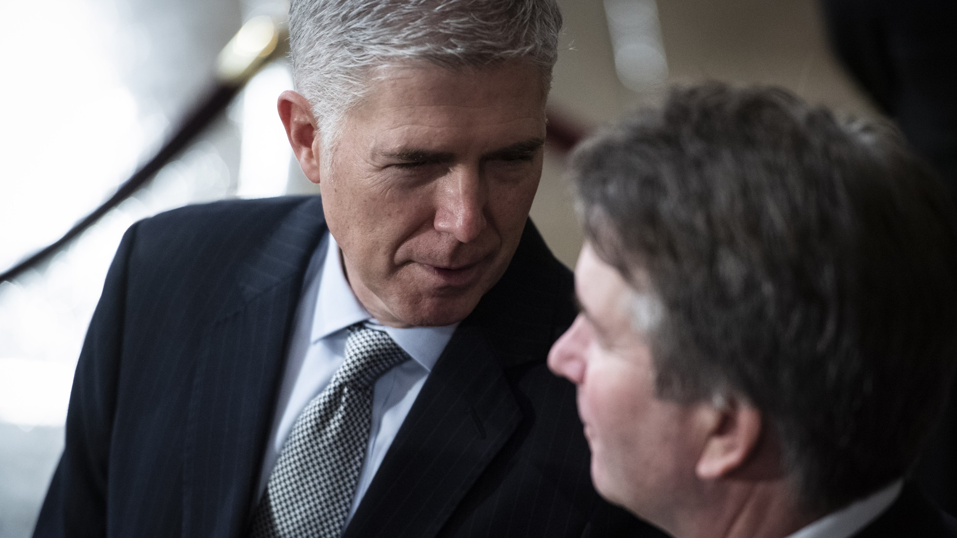 The Supreme Court s Majority Defends the Death Penalty The Atlantic
