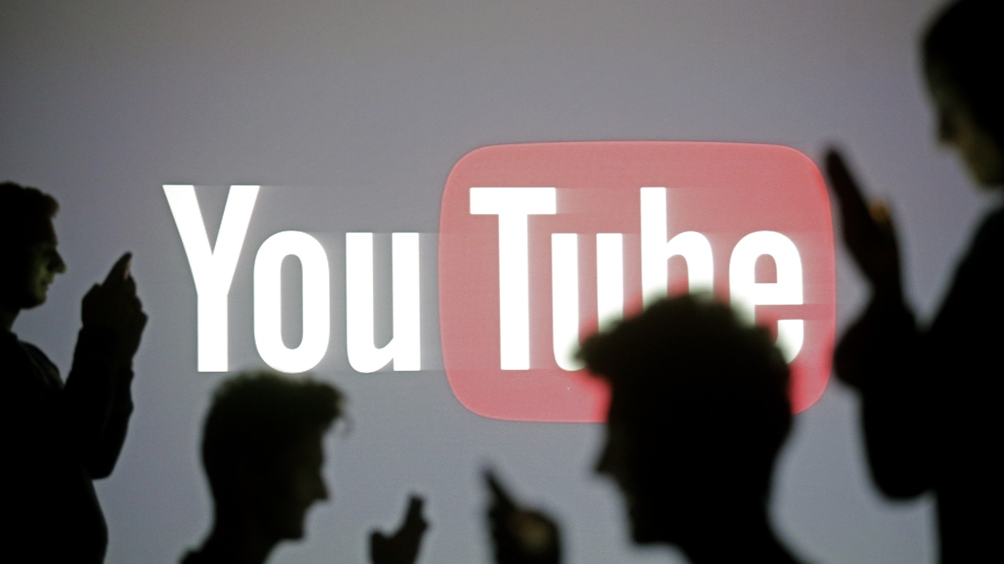 YouTube 10th Anniversary: How the Video Streaming Site Changed the ...