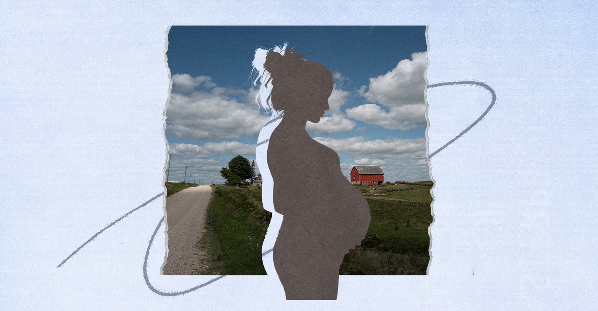 cdn.theatlantic.com image