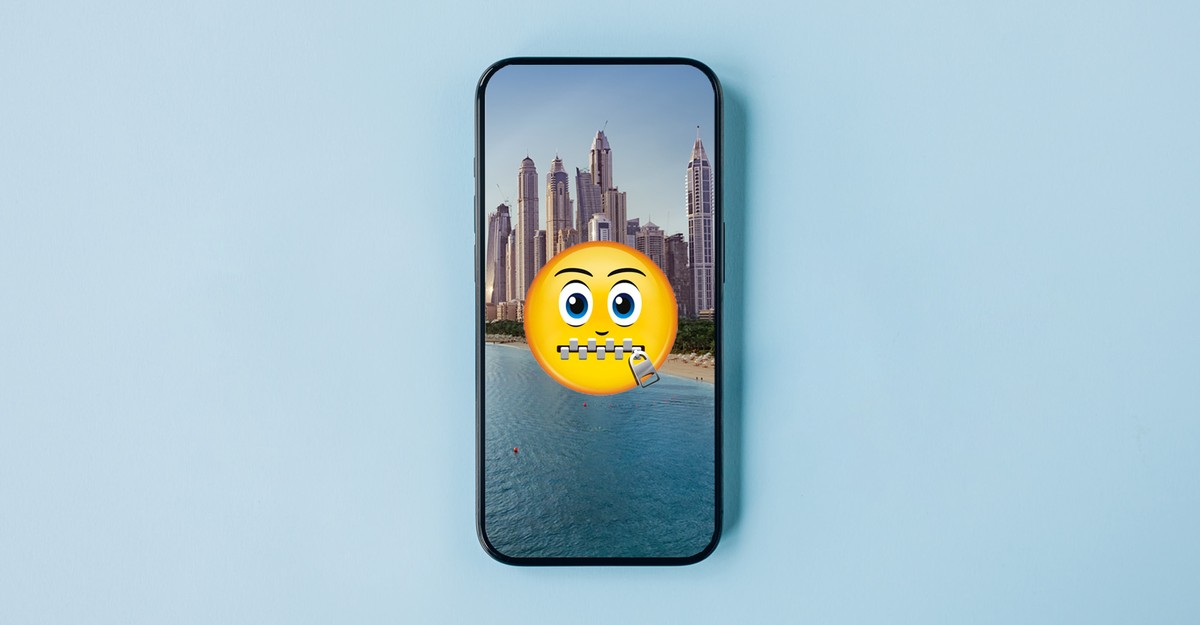 cdn.theatlantic.com image