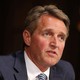 Senator Jeff Flake 