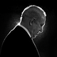 Benjamin Netanyahu
