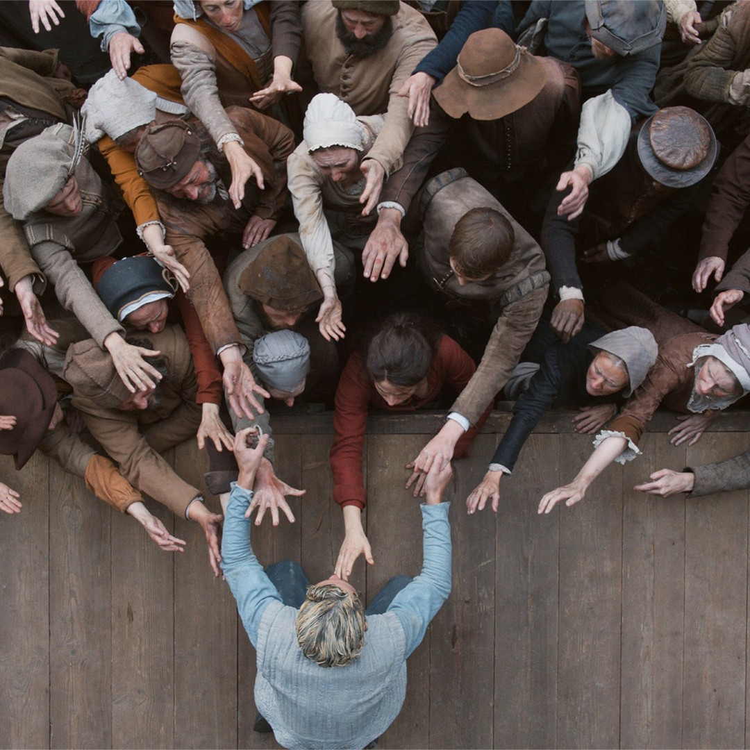 Figurines Résine 1:35 50mm - 2 Pilotes D'hélicoptère Modernes, Non Peintes, à Assembler