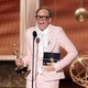 Jeff Hiller at the Emmys