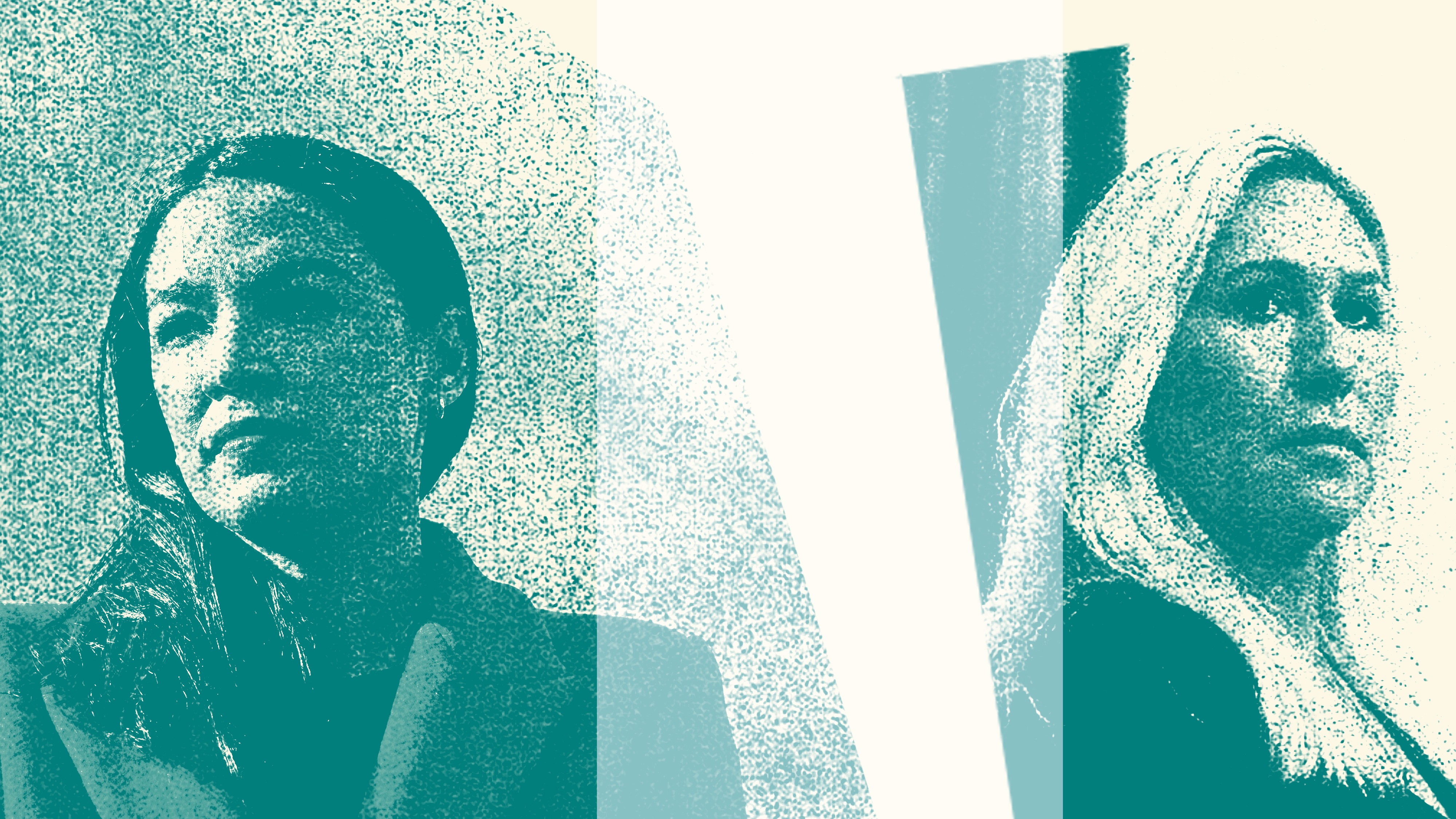 Two Futures for the American Left