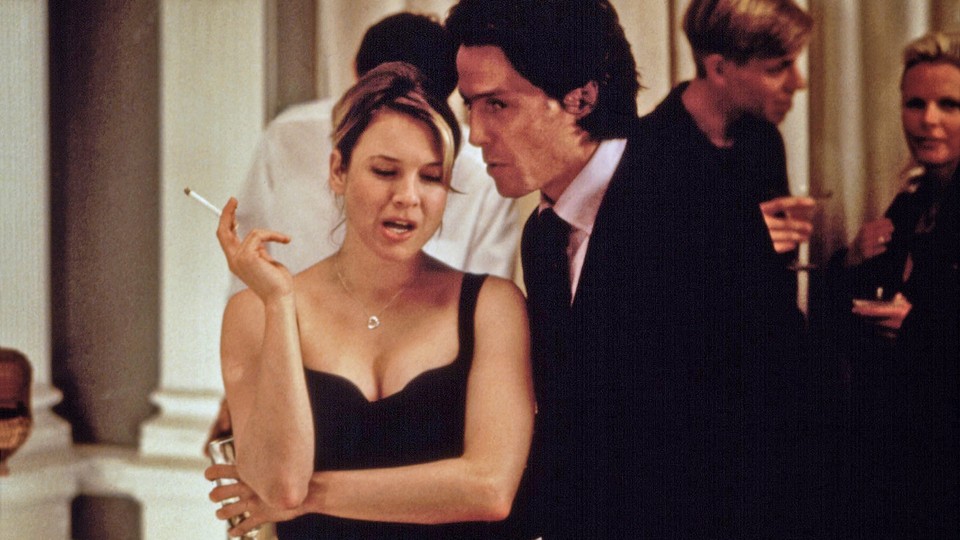 Bridget Jones's Diary': Unique and Cool Things to Know