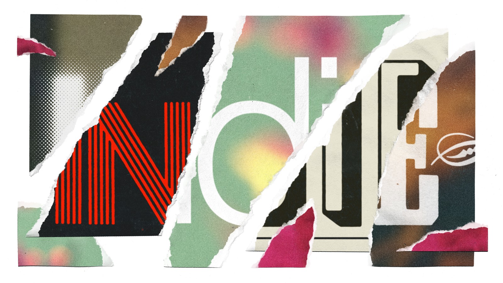 In N' Out Of Grace – Mudhoney – Steve For The Deaf, image size:1600x900