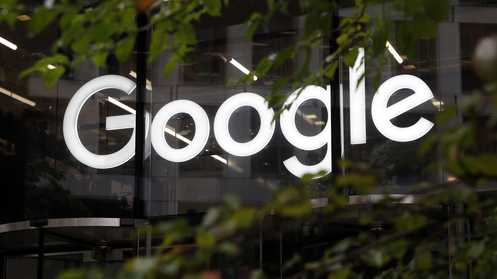 Google, Project Nightingale, and All Your Health Data - The Atlantic