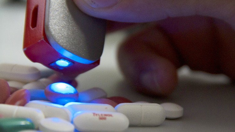 Google, but for Physical Objects - The Atlantic