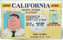 buy fake id with bitcoins