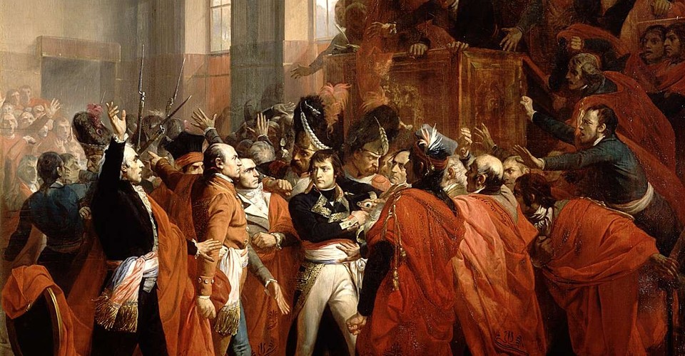 the-french-revolution-and-the-2016-election-the-atlantic