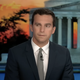 Panelists on Washington Week With The Atlantic