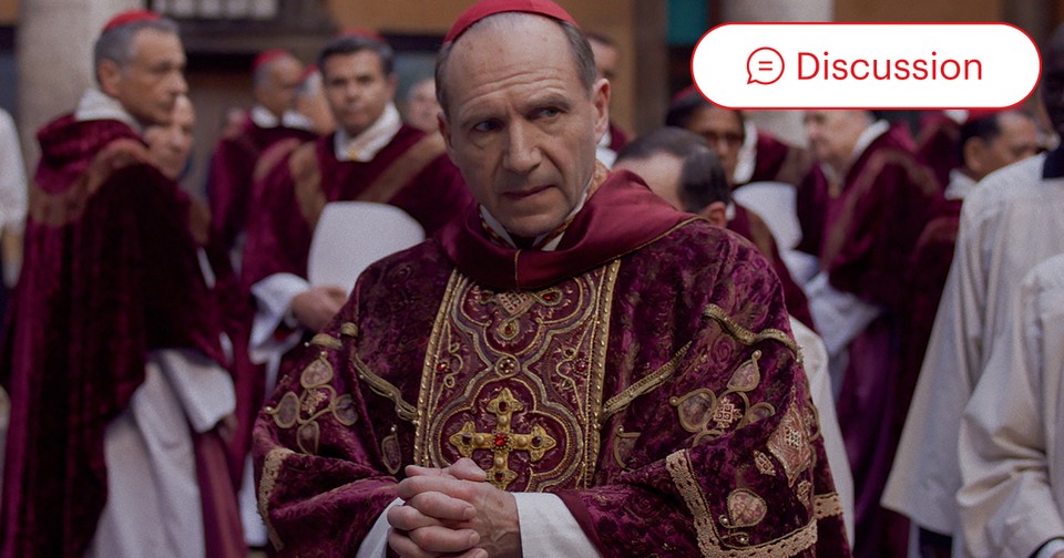 do cardinals smoke cigarettes Meet the Chain-Smoking Responsible for the Vatican's White What Conclave's Different Smoke Colors