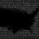 Silhouette of the United States over a background of ones and zeros