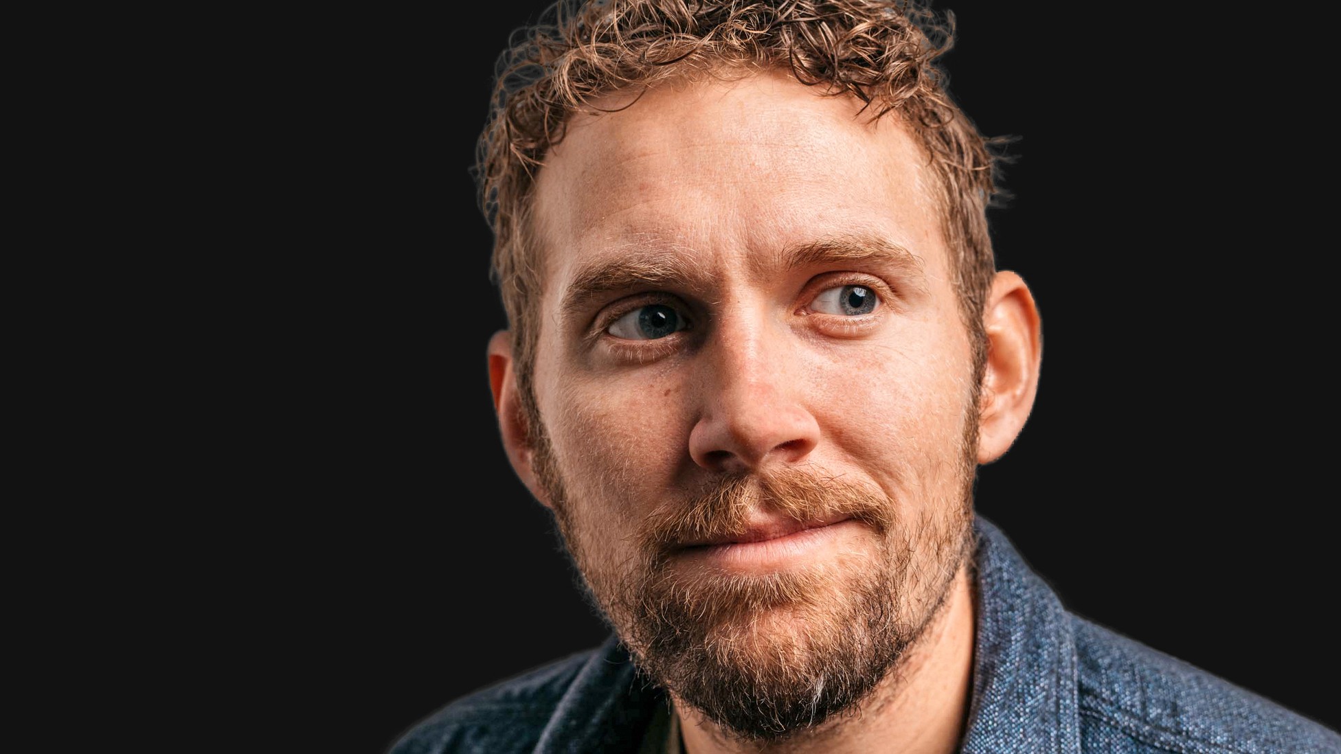 The Atlantic hires Charlie Warzel The Atlantic