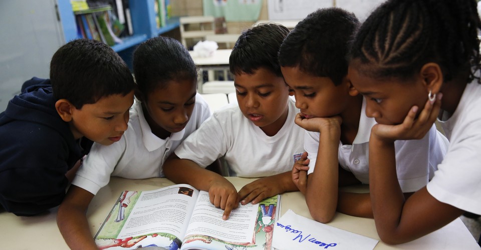 Are Academics Crowding Out Ethics? The Atlantic