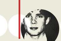 An image of Clavicular