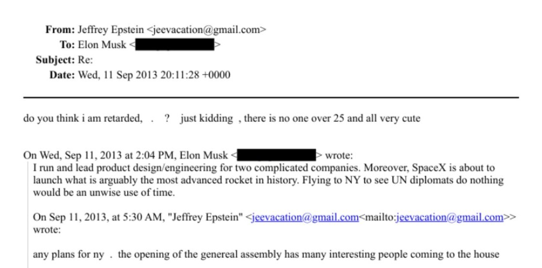 Screenshot 2026-03-10 at 4.44.49 PM.jpg