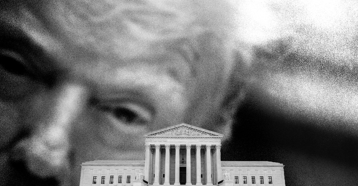 cdn.theatlantic.com image