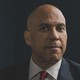 Cory Booker