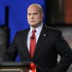 Matthew Whitaker