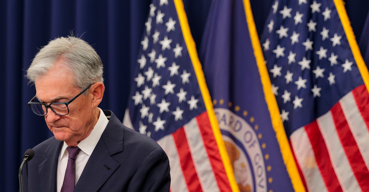 cdn.theatlantic.com image