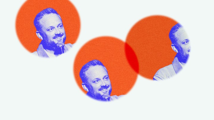 theatlantic.com - David Sims - Comedy's Biggest Stand-Up Won't Be Hollywood's Next Leading Man