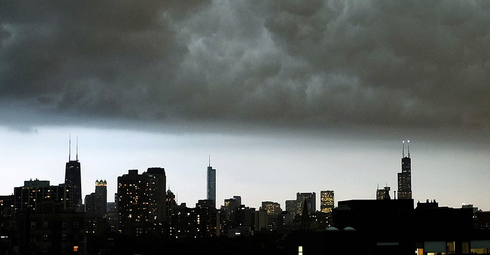 www.theatlantic.com