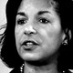 Former National Security Adviser Susan Rice
