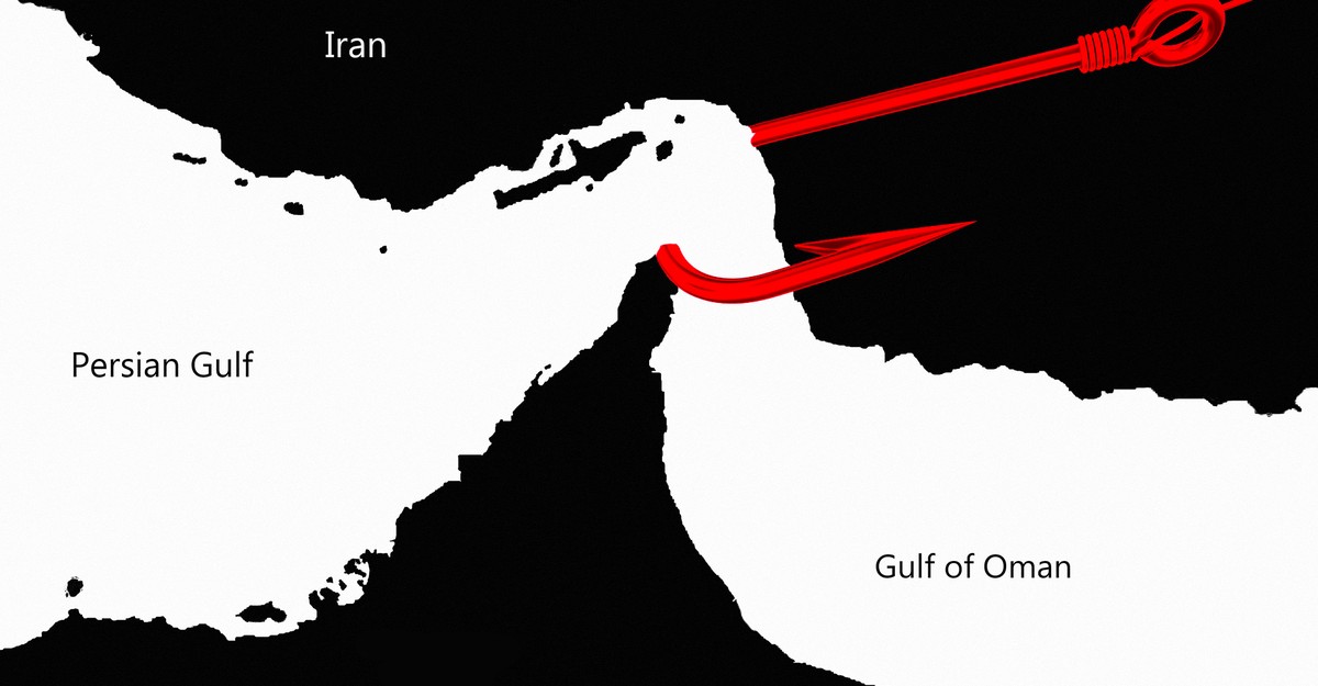 cdn.theatlantic.com image