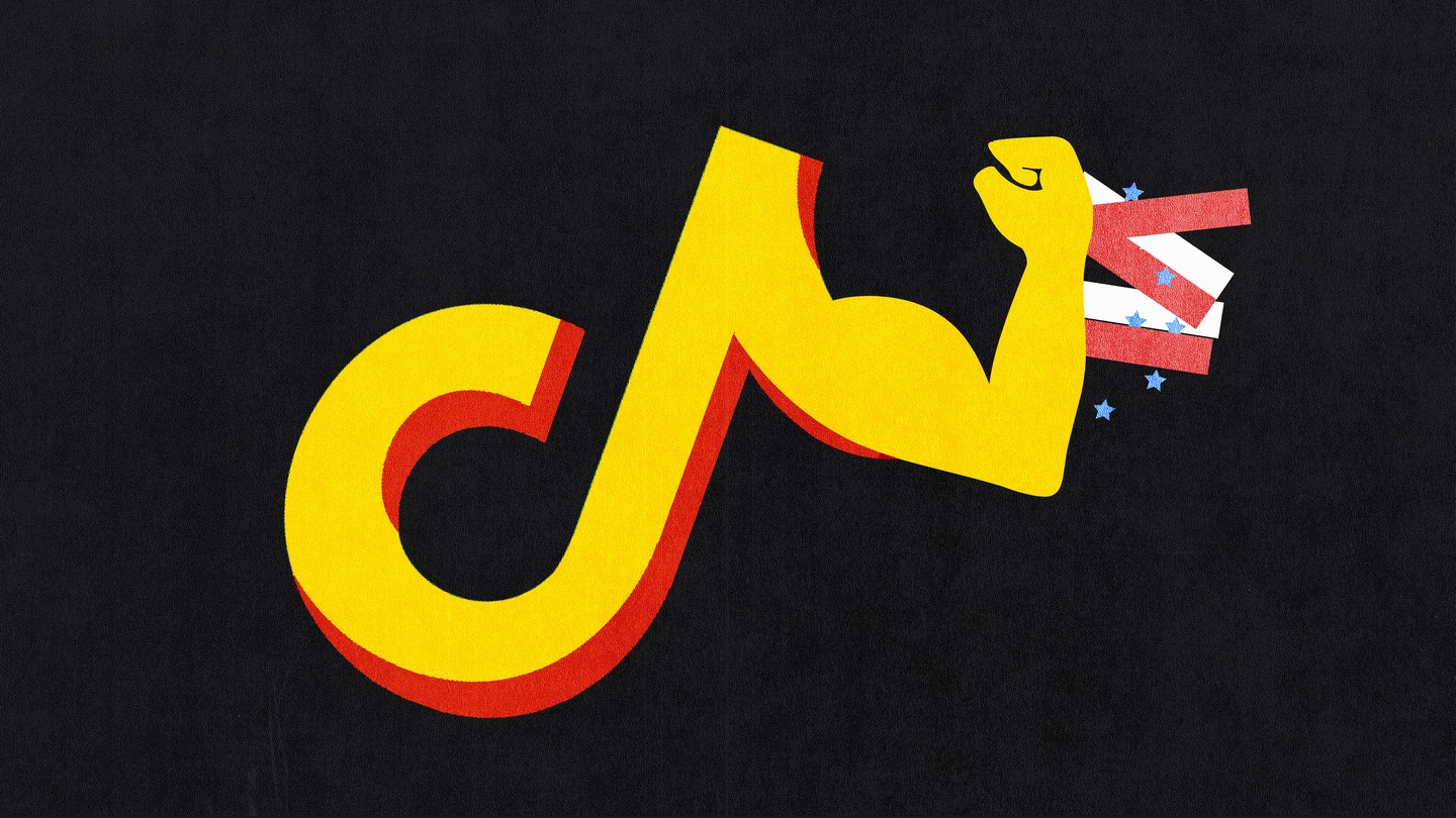free fire hacks on google|Pesquisa do TikTok