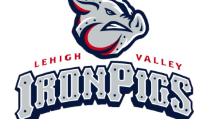 North District churches to return to Iron Pigs baseball