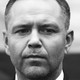 Karol Nawrocki