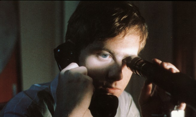 Dekalog1988.jpg
