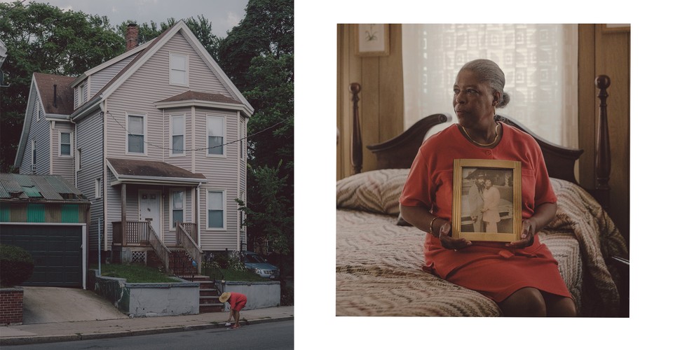 Home Care Agency For Sale In Ma