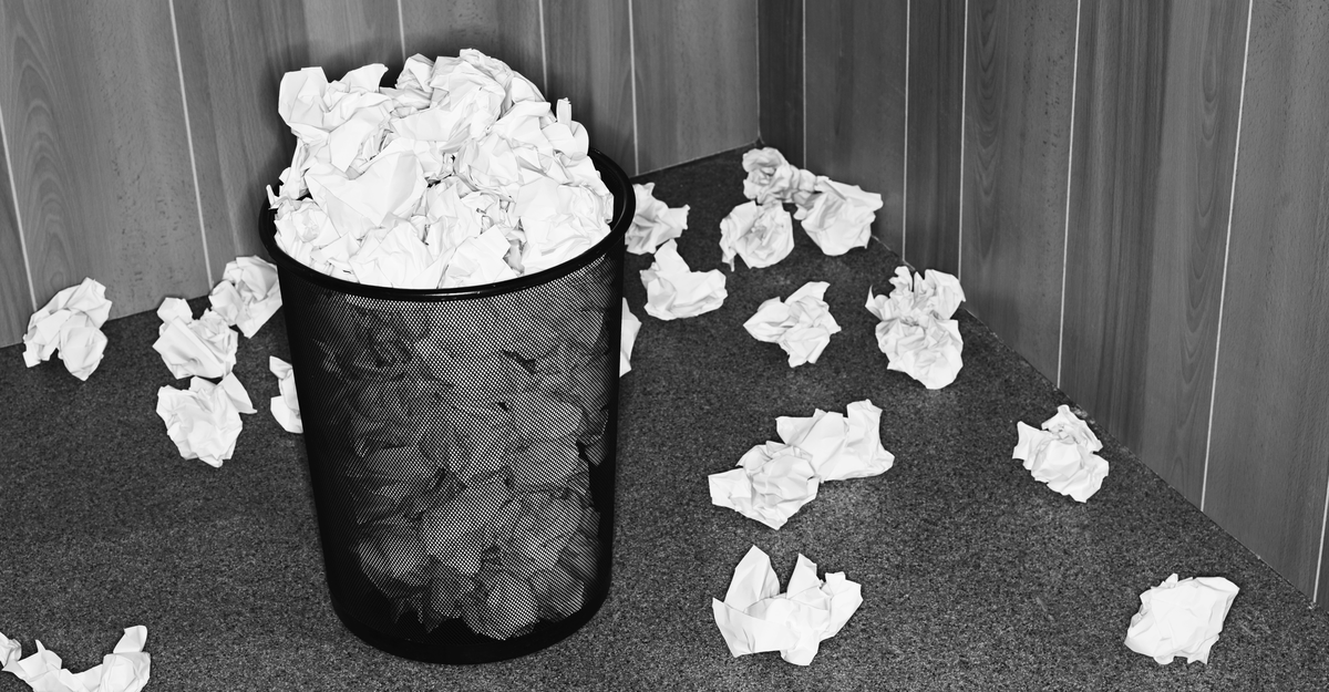 cdn.theatlantic.com image