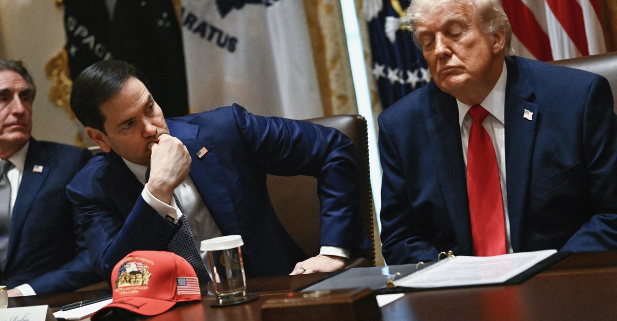 https://cdn.theatlantic.com/thumbor/UHeOBpCFJmaTN1tzhUVD-W93jvs=/10x310:8253x4603/1200x625/media/img/mt/2026/05/2026_05_27_No_Way_To_Make_A_Deal/original.jpg