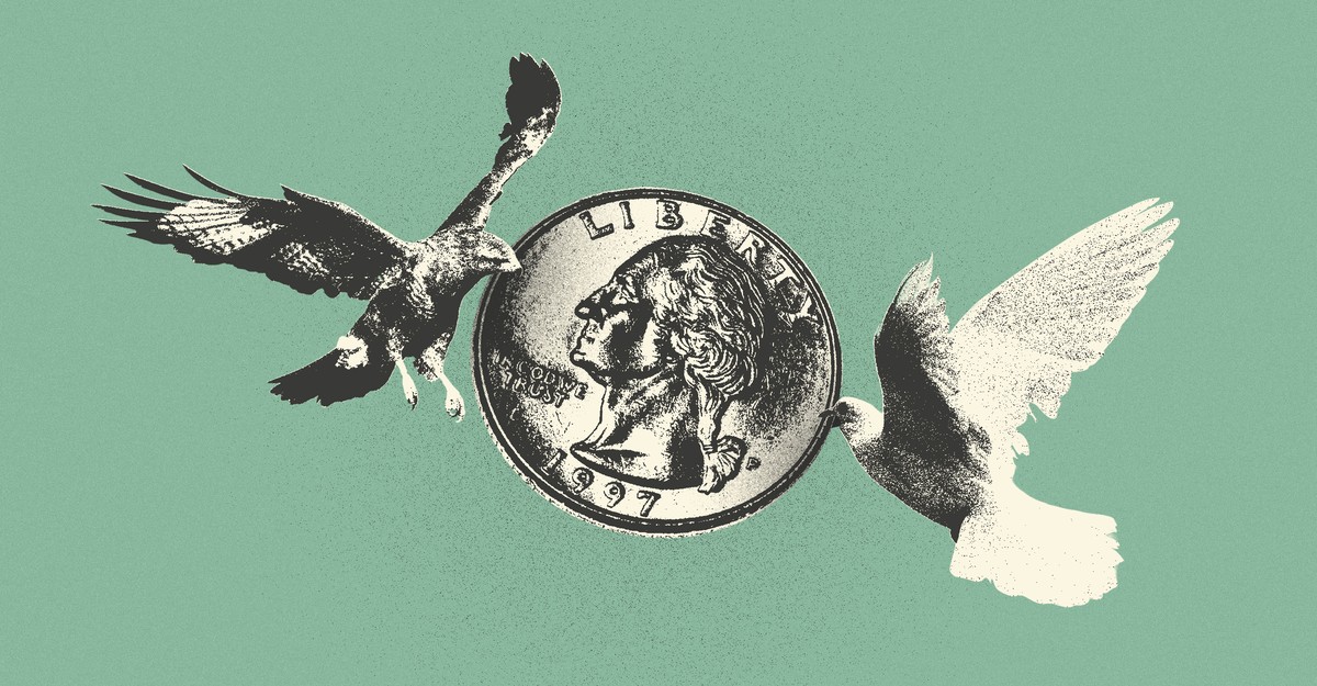 cdn.theatlantic.com image