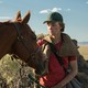 Charlie Plummer in 'Lean on Pete'