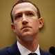 Mark Zuckerberg