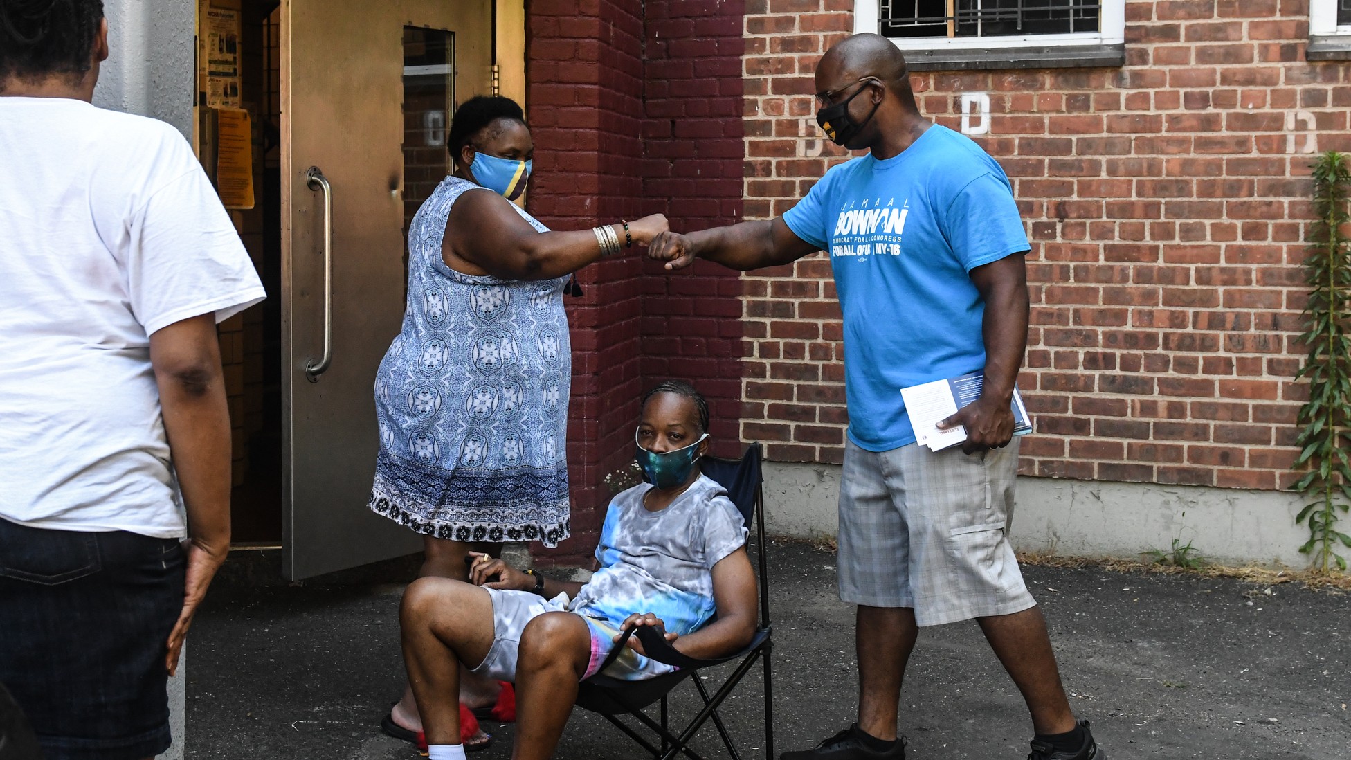 what-comes-after-police-protests-the-atlantic