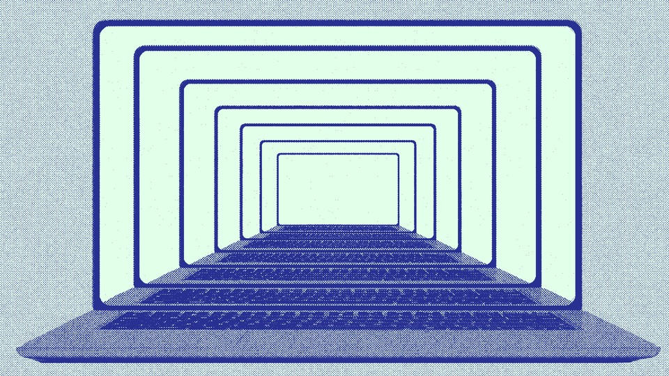 新闻配图