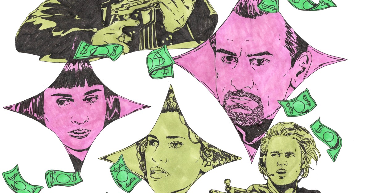 cdn.theatlantic.com image